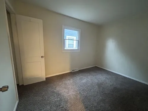 $222,500 | 309 South May Street, Joliet, IL 60436