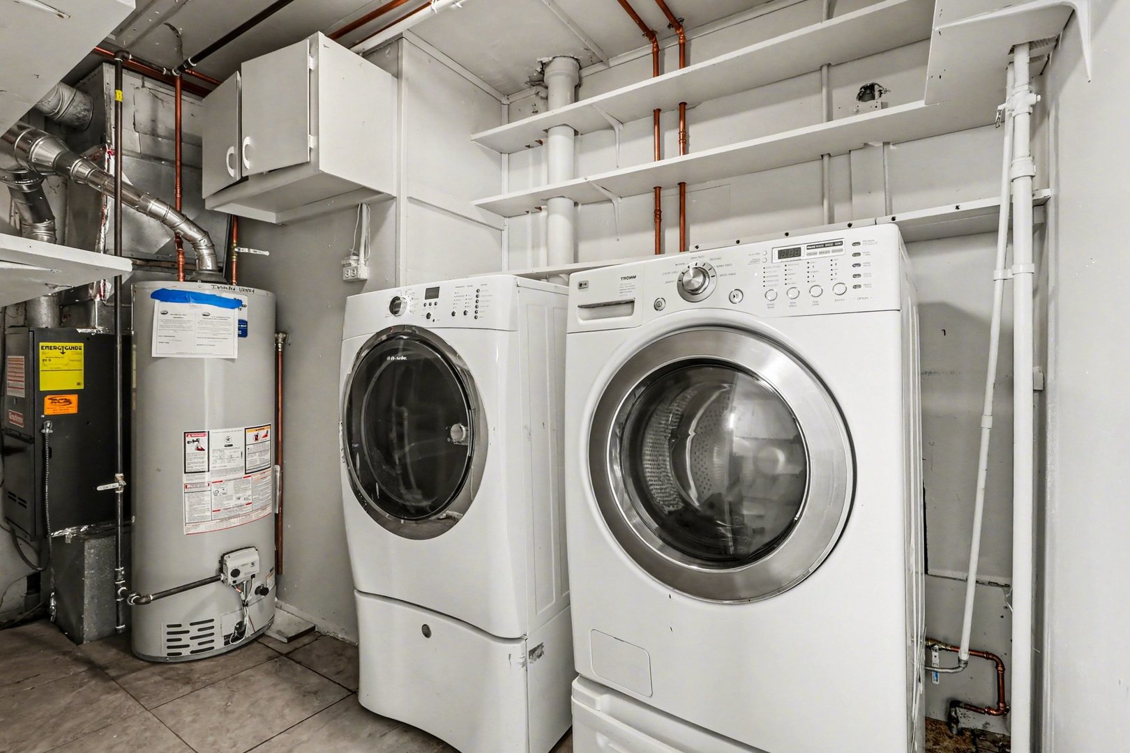 309 South May Street Joliet, IL 60436 - Photo 8 of 15