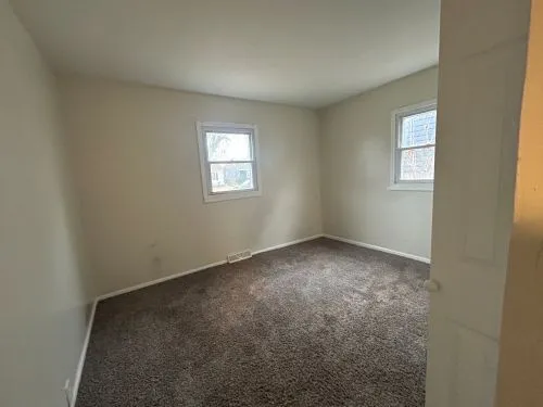 $222,500 | 309 South May Street, Joliet, IL 60436