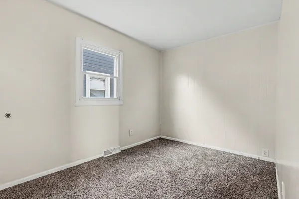 $212,000 | 309 South May Street, Joliet, IL 60436