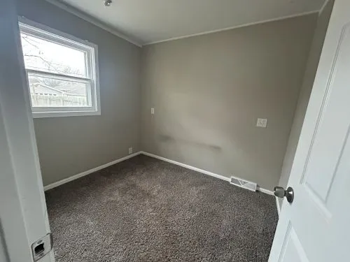 $222,500 | 309 South May Street, Joliet, IL 60436