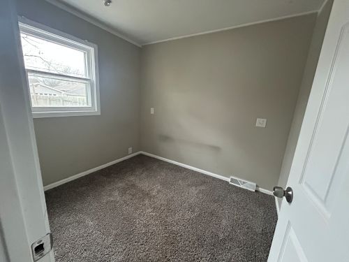 309 South May Street Joliet, IL 60436 - Photo 10 of 15