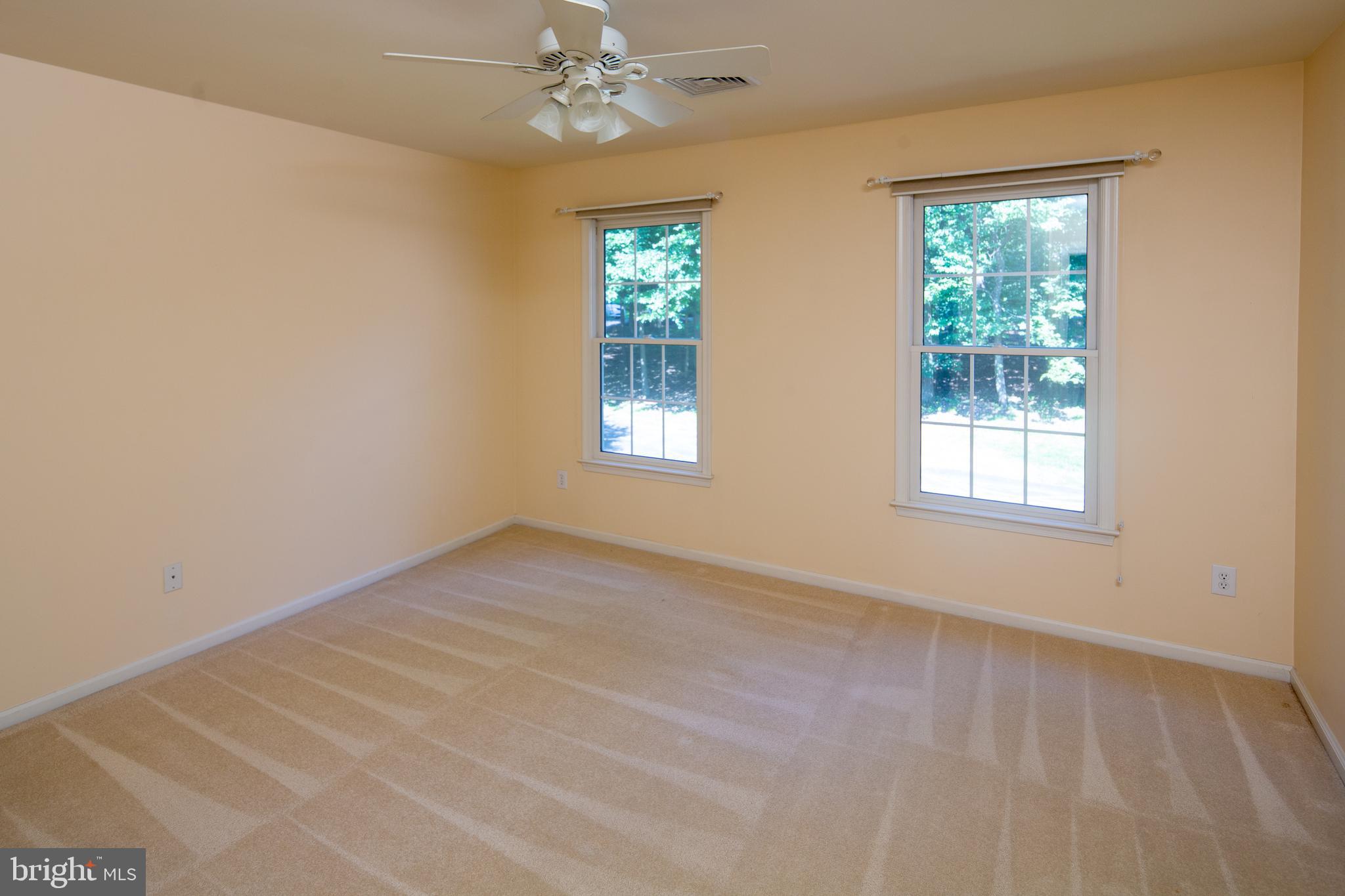 5708 Ridgeview Drive Doylestown, PA 18902 - Photo 21 of 37 Bedroom 2 - Princess Suite