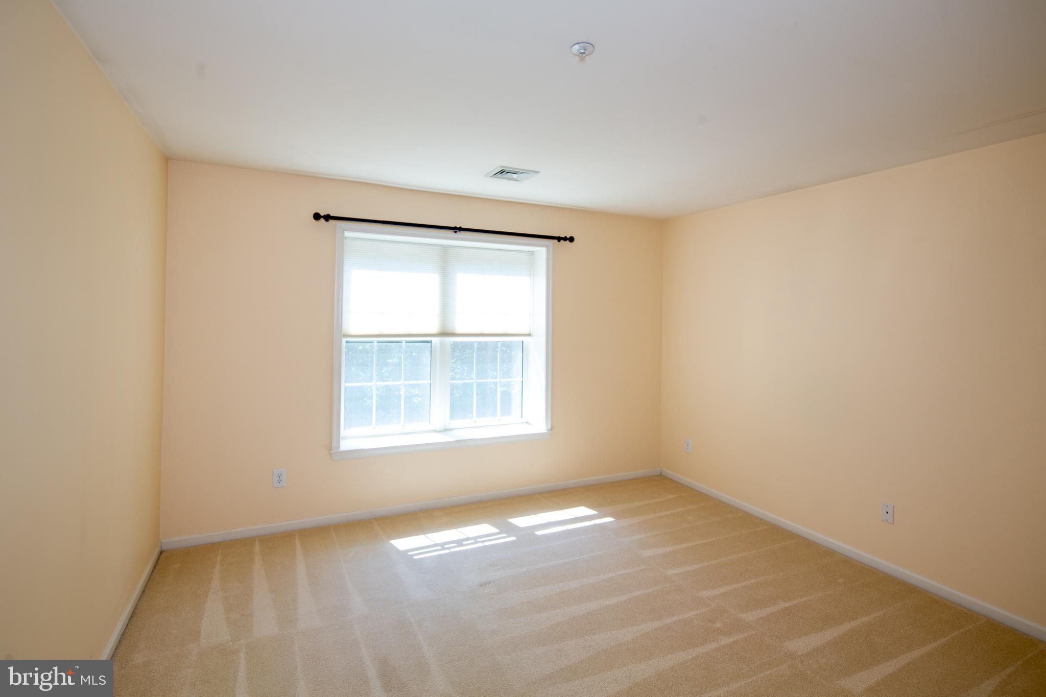 5708 Ridgeview Drive Doylestown, PA 18902 - Photo 23 of 37 Bedroom 3