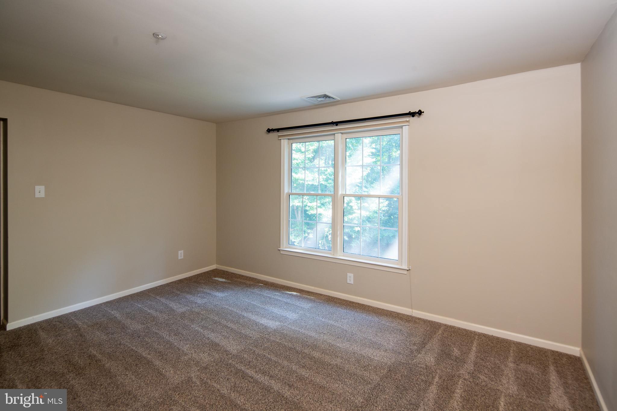 5708 Ridgeview Drive Doylestown, PA 18902 - Photo 24 of 37 Bedroom 4 with adjoining Den/Office/Game Room