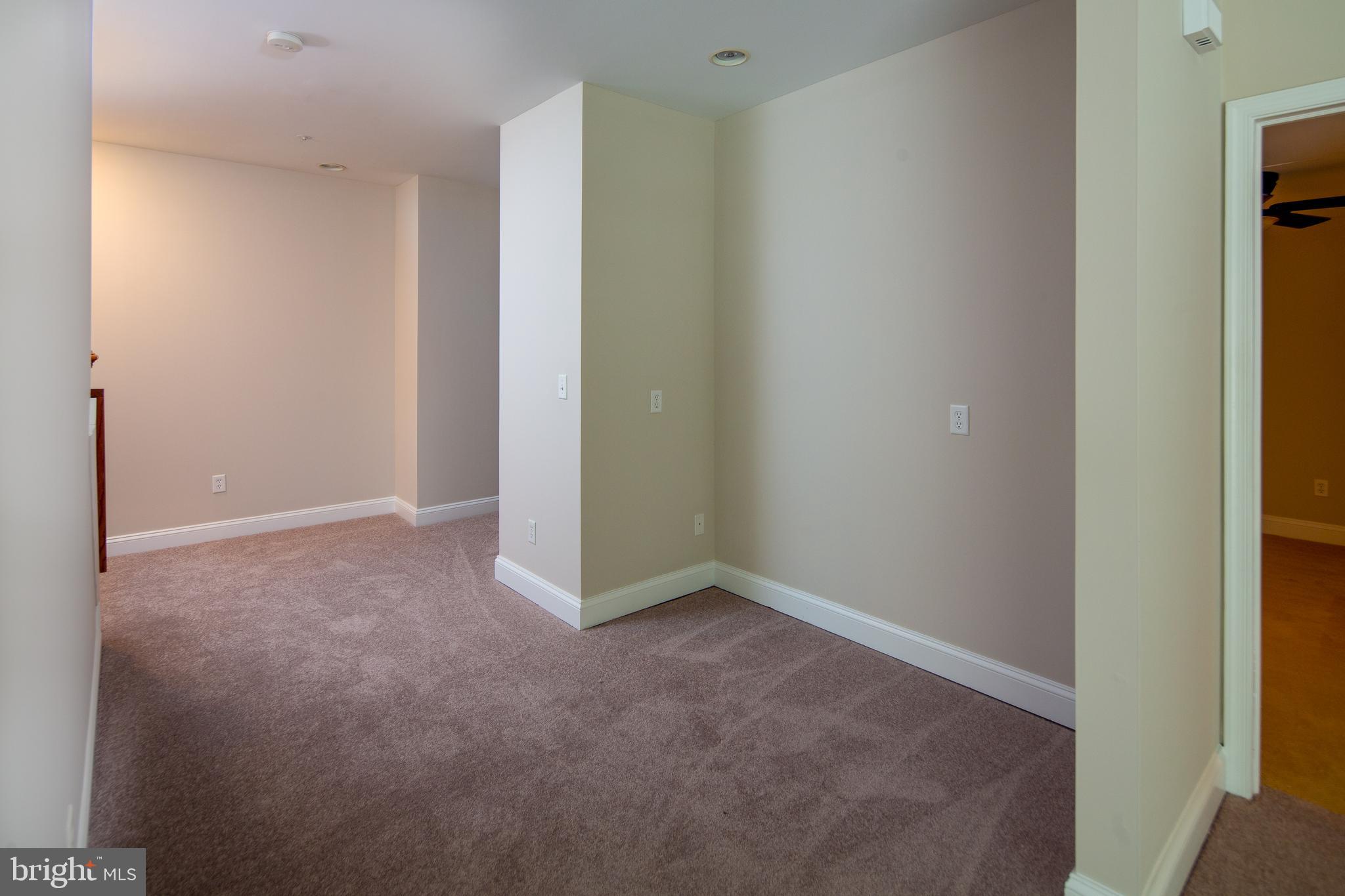5708 Ridgeview Drive Doylestown, PA 18902 - Photo 27 of 37 Lower Level Office "niche."