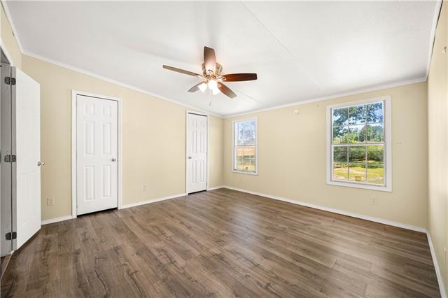 7435 Highway 112 Elmer, LA 71424 - Photo 13 of 32