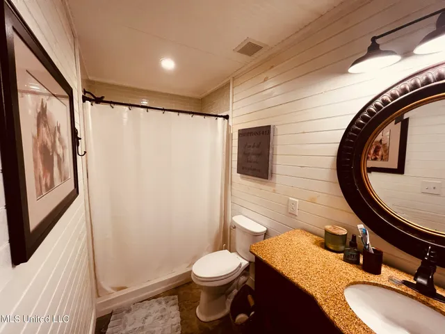 $325,000 | 8625 County Road 5001, Ethel, MS 39067