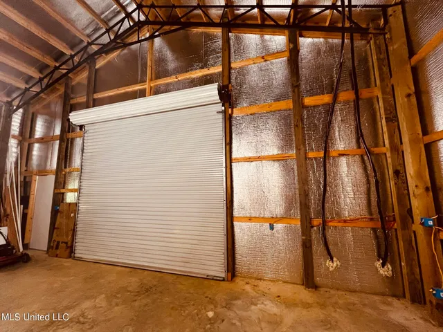 $325,000 | 8625 County Road 5001, Ethel, MS 39067