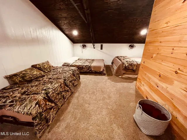 $325,000 | 8625 County Road 5001, Ethel, MS 39067