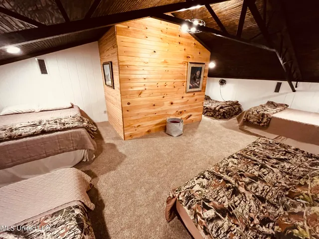 $325,000 | 8625 County Road 5001, Ethel, MS 39067