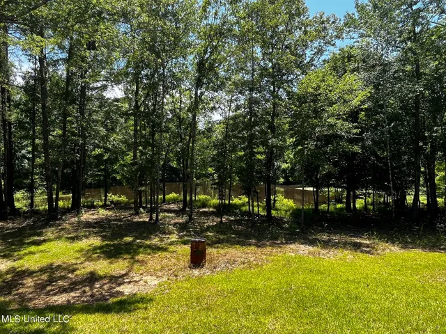 $325,000 | 8625 County Road 5001, Ethel, MS 39067