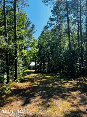 $325,000 | 8625 County Road 5001, Ethel, MS 39067
