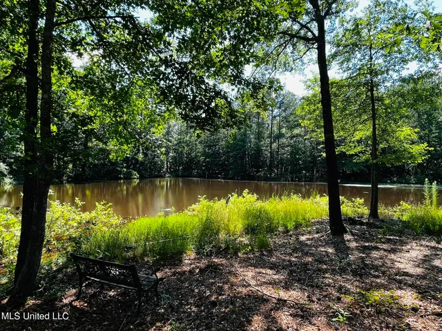 $325,000 | 8625 County Road 5001, Ethel, MS 39067