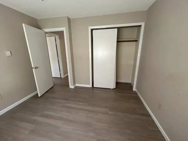 $2,150 | 71 Pond Street, Unit 21A, Quincy, MA 02169