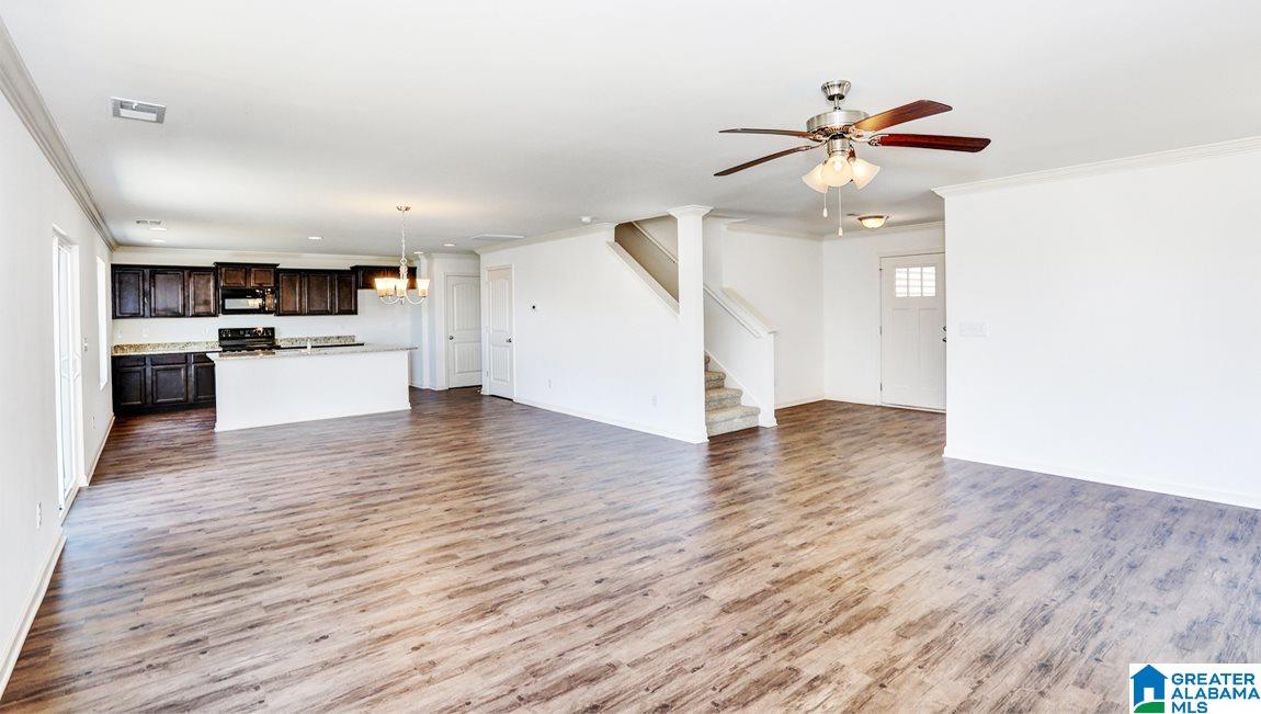 212 Leonards Court Calera, AL 35040 - Photo 4 of 26