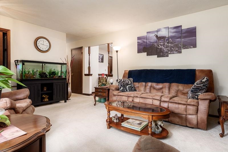 3855 Barley Ridge Trail Cherry Valley, IL 61016 - Photo 5 of 50 Gallery Image 5