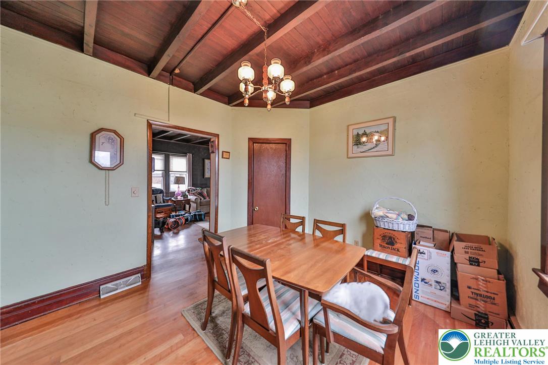 1005 7th Street Whitehall, PA 18052 - Photo 16 of 74