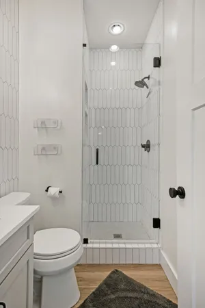 $2,900 | 1808 Beech Avenue, Unit B, Nashville, TN 37203