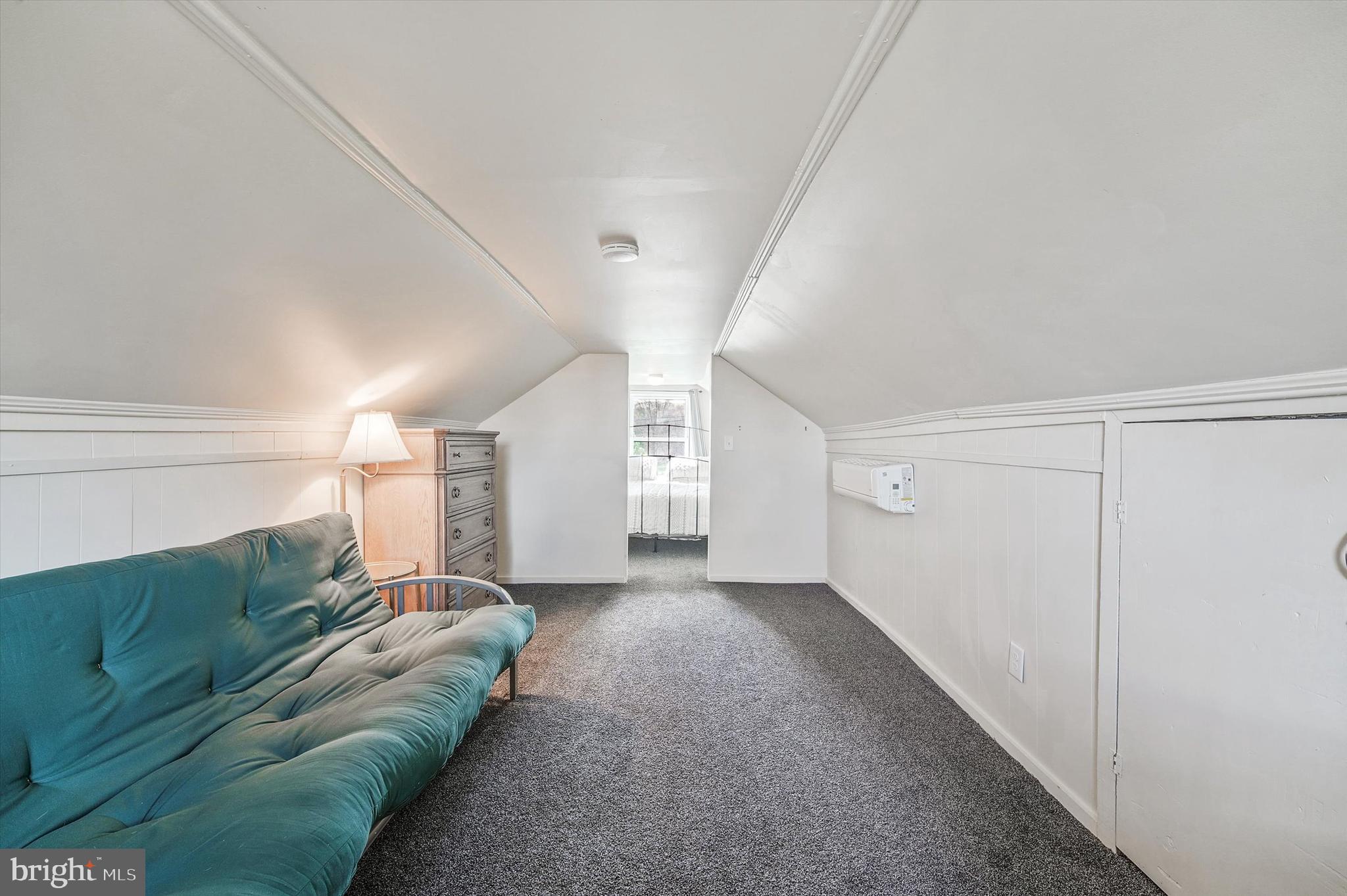 8022 Apples Church Road Thurmont, MD 21788 - Photo 20 of 47 Bonus room