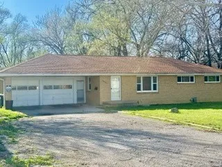 $122,897 | 1425 South Fairview Avenue, Decatur, IL 62521