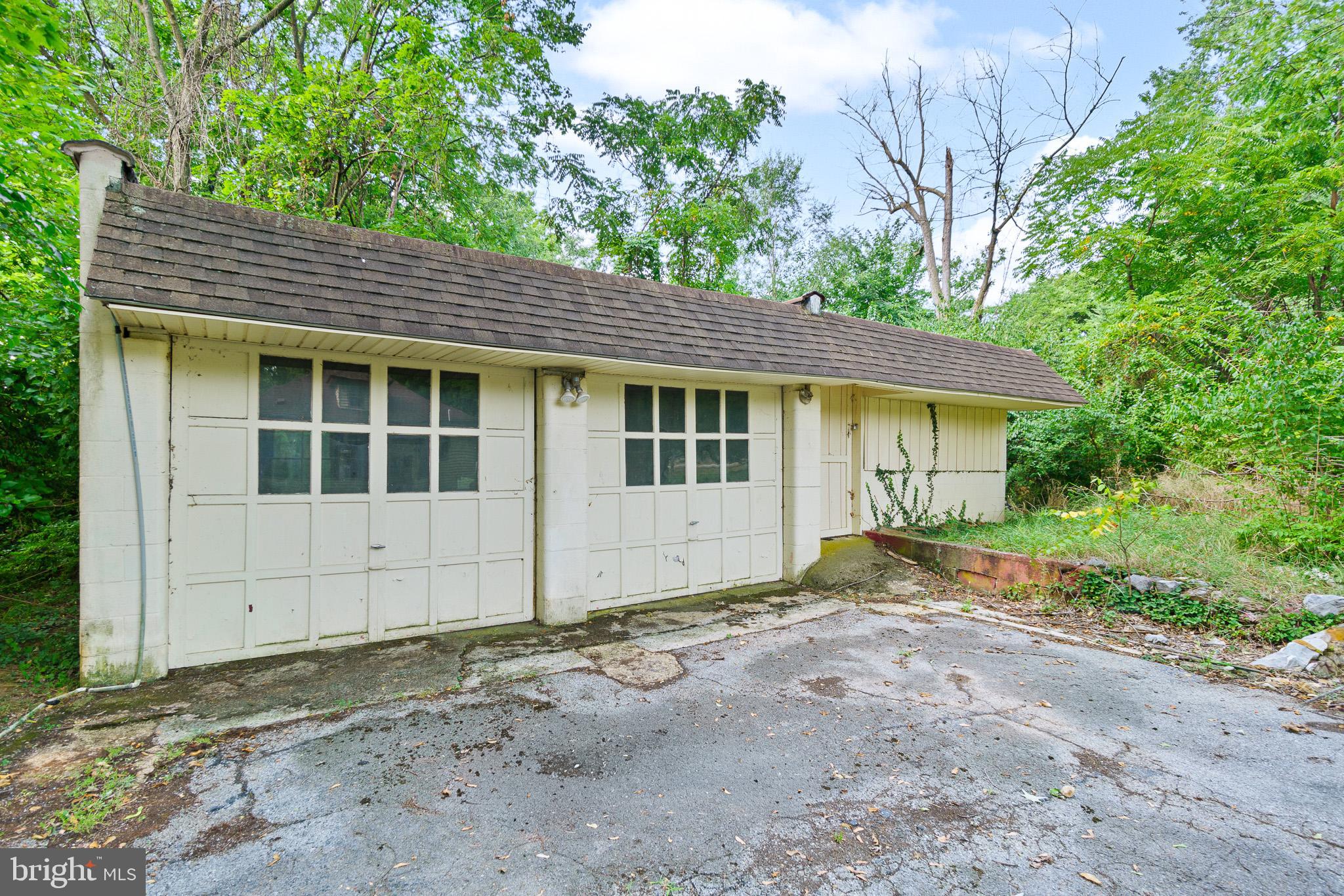 655 Security Road Hagerstown, MD 21740 - Photo 25 of 29 Gallery Image 25