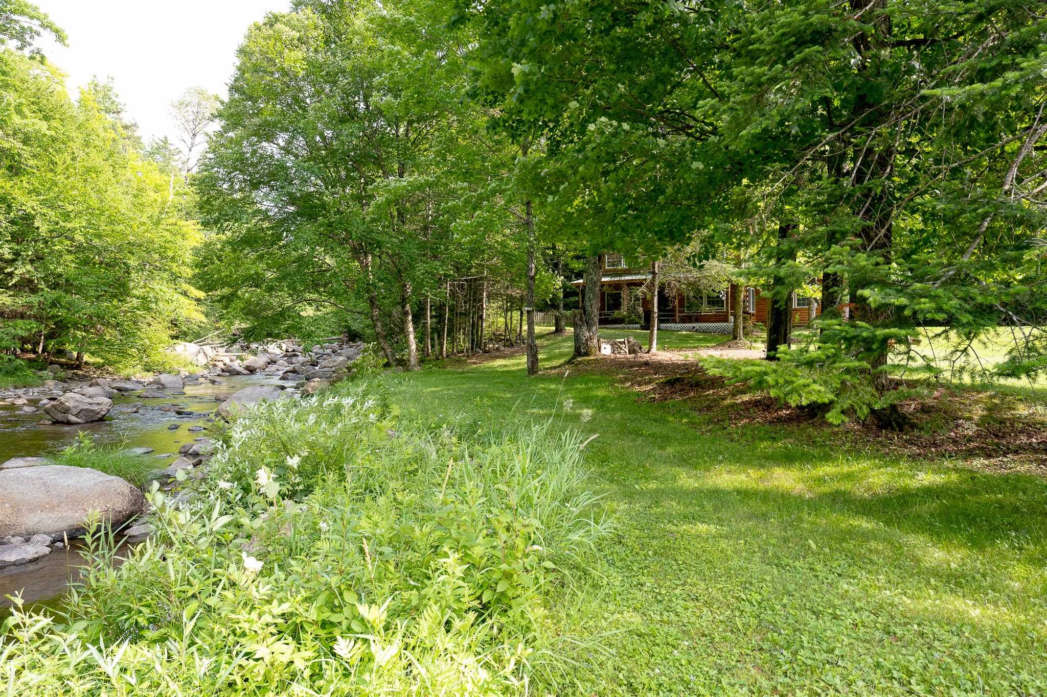 39 Sims Stream Road Columbia, NH 03576 - Photo 9 of 60
