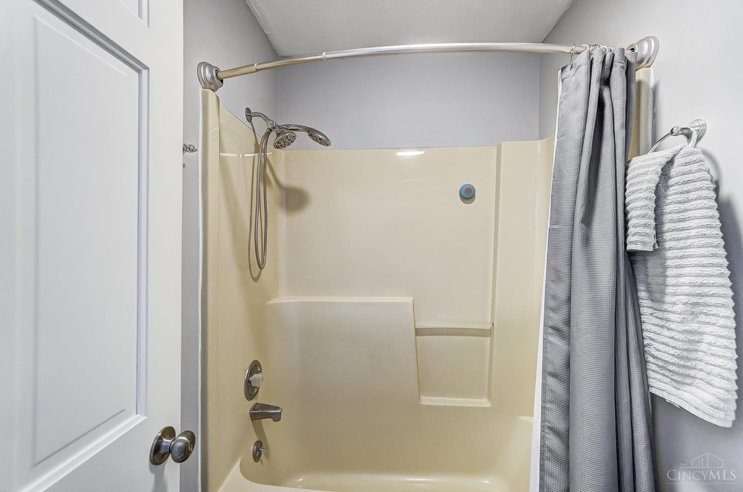910 Mead Road Xenia, OH 45385 - Photo 66 of 90 Gallery Image 66
