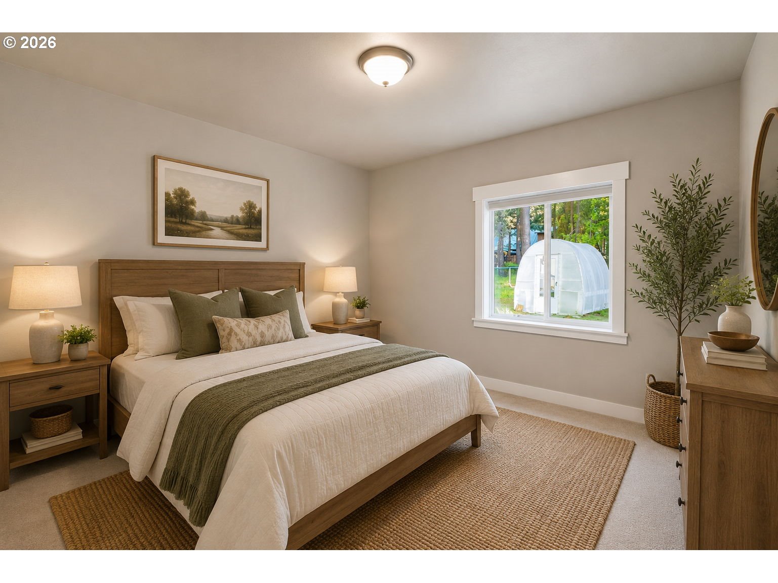16907 Indio Road Bend, OR 97707 - Photo 22 of 46 Gallery Image 22