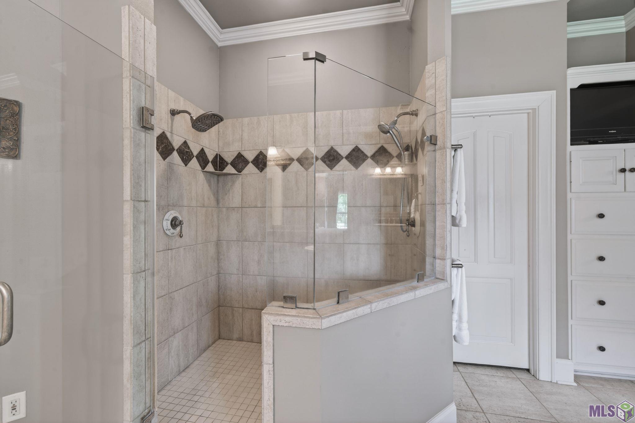 19335 Bellerive Court Baton Rouge, LA 70809 - Photo 37 of 59