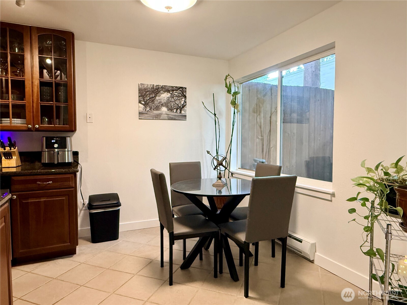 7901 196th Street Southwest, Unit 12 Edmonds, WA 98026 - Photo 10 of 35