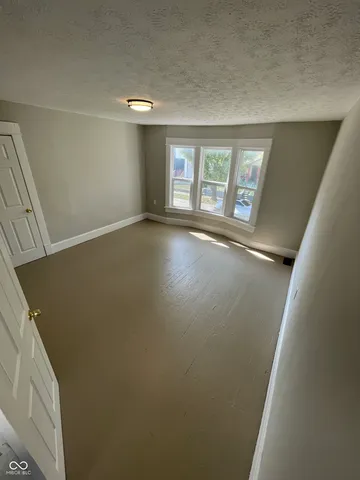 $875 | 1005 Harlan Street, Indianapolis, IN 46203