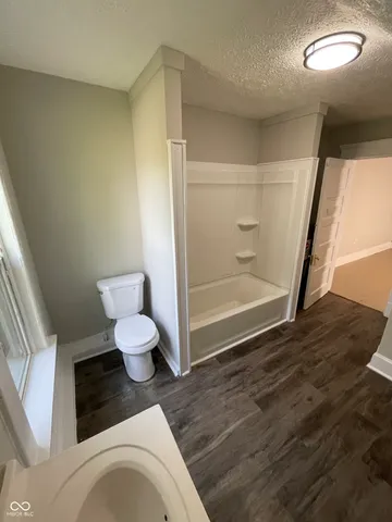 $875 | 1005 Harlan Street, Indianapolis, IN 46203