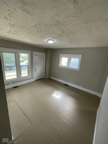 $875 | 1005 Harlan Street, Indianapolis, IN 46203