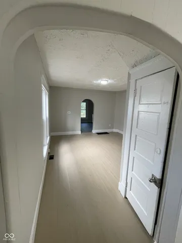 $875 | 1005 Harlan Street, Indianapolis, IN 46203