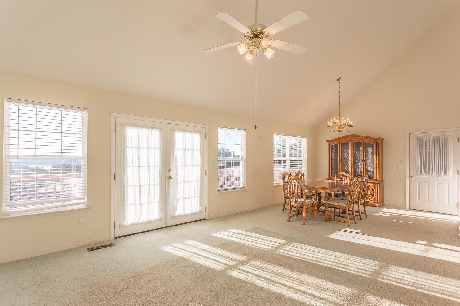 1501 Ridge Point Road Hixson, TN 37343 - Photo 11 of 40 1501 Ridge Point-37