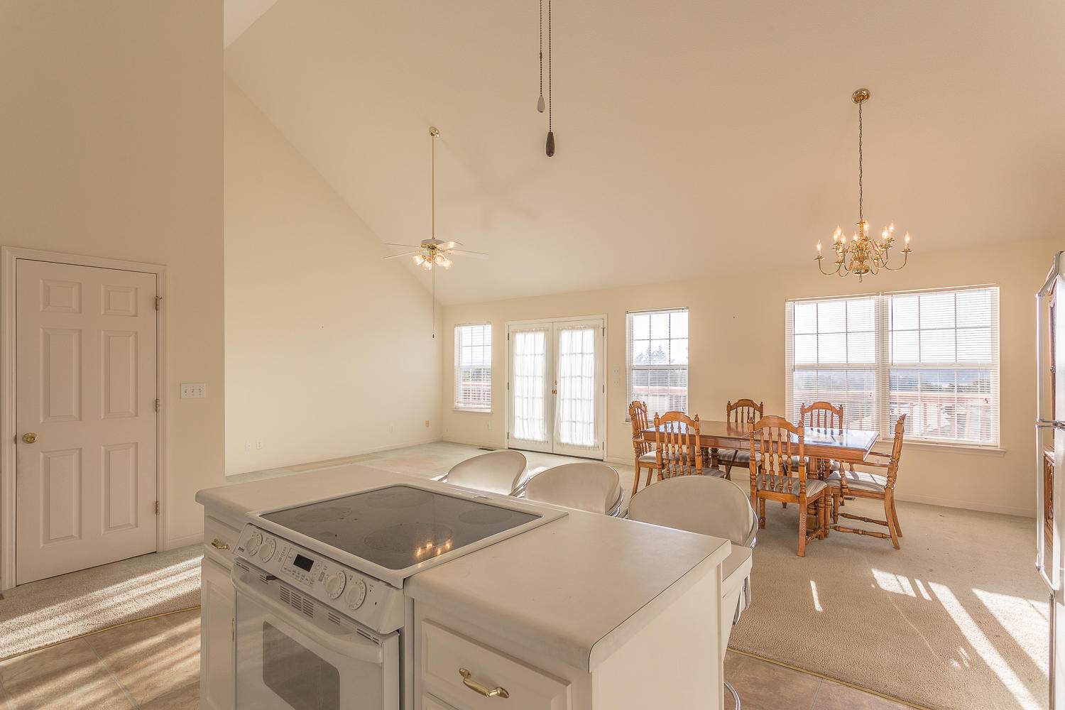 1501 Ridge Point Road Hixson, TN 37343 - Photo 12 of 40 1501 Ridge Point-42