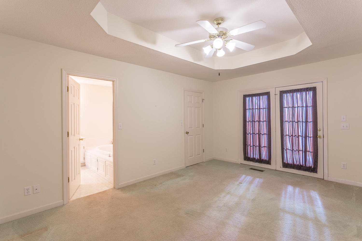 1501 Ridge Point Road Hixson, TN 37343 - Photo 15 of 40 1501 Ridge Point-56