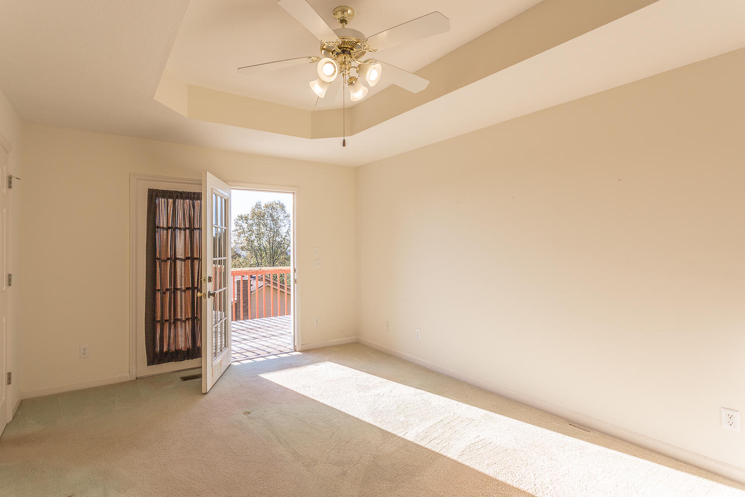 1501 Ridge Point Road Hixson, TN 37343 - Photo 16 of 40 1501 Ridge Point-59