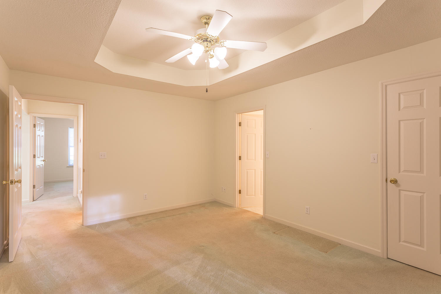 1501 Ridge Point Road Hixson, TN 37343 - Photo 17 of 40 1501 Ridge Point-60