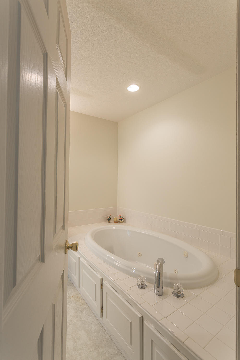 1501 Ridge Point Road Hixson, TN 37343 - Photo 18 of 40 1501 Ridge Point-62