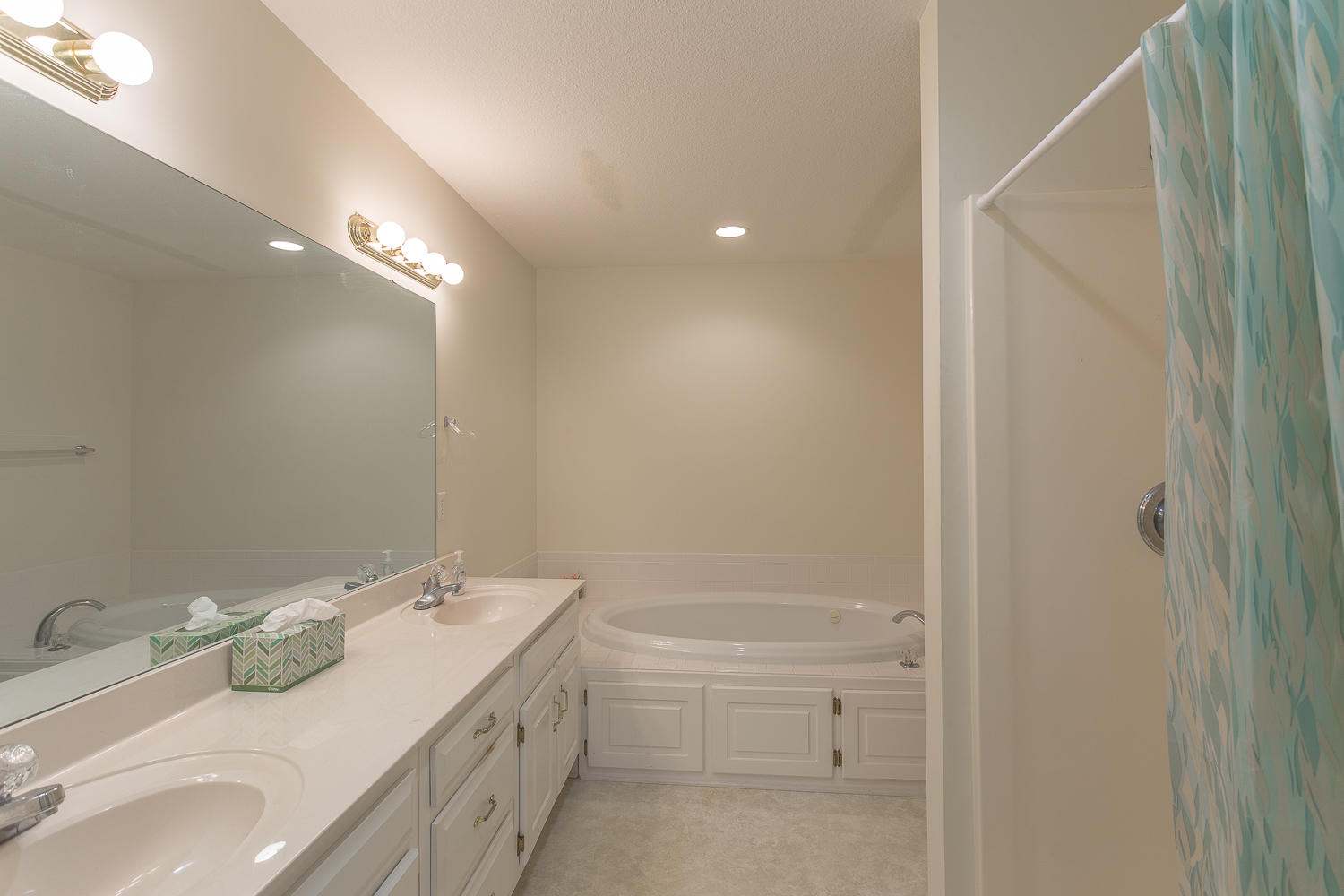 1501 Ridge Point Road Hixson, TN 37343 - Photo 19 of 40 1501 Ridge Point-63