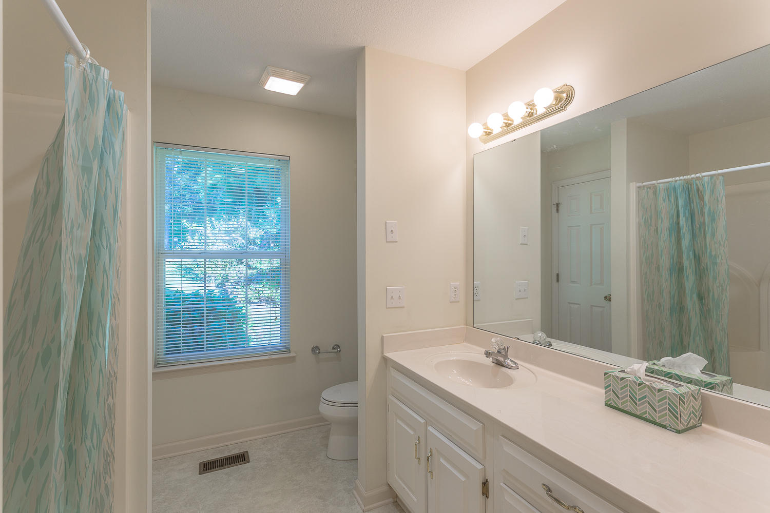 1501 Ridge Point Road Hixson, TN 37343 - Photo 20 of 40 1501 Ridge Point-66