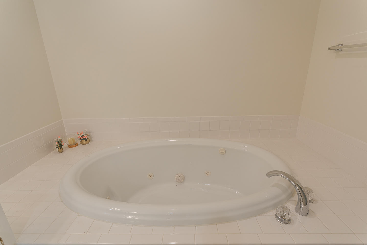 1501 Ridge Point Road Hixson, TN 37343 - Photo 21 of 40 1501 Ridge Point-65