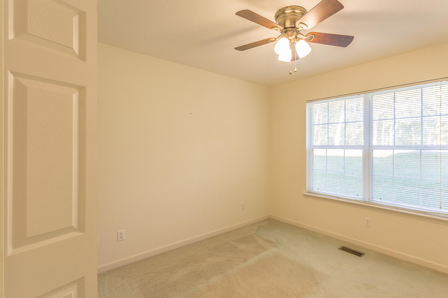 1501 Ridge Point Road Hixson, TN 37343 - Photo 22 of 40 1501 Ridge Point-44