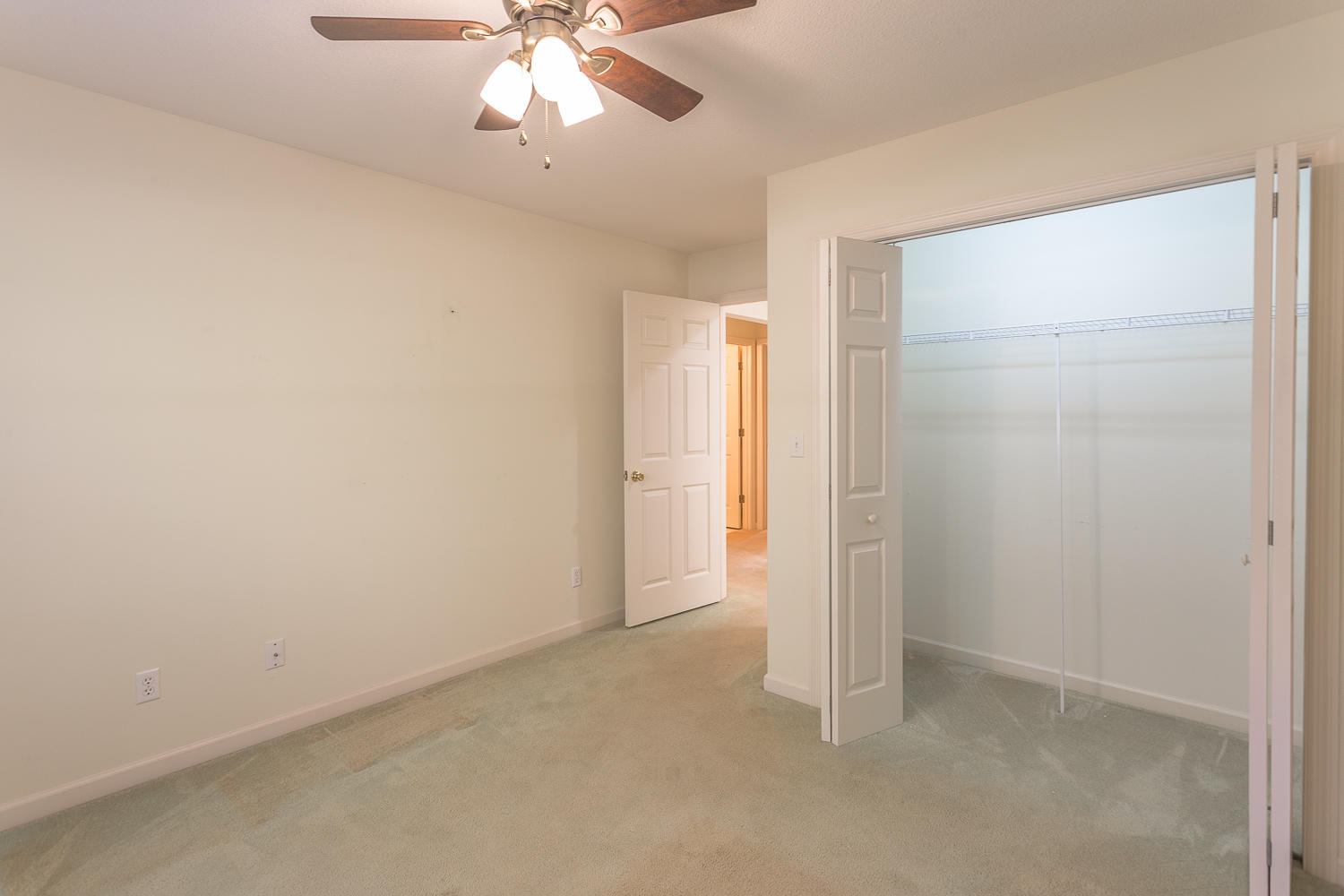 1501 Ridge Point Road Hixson, TN 37343 - Photo 23 of 40 1501 Ridge Point-45