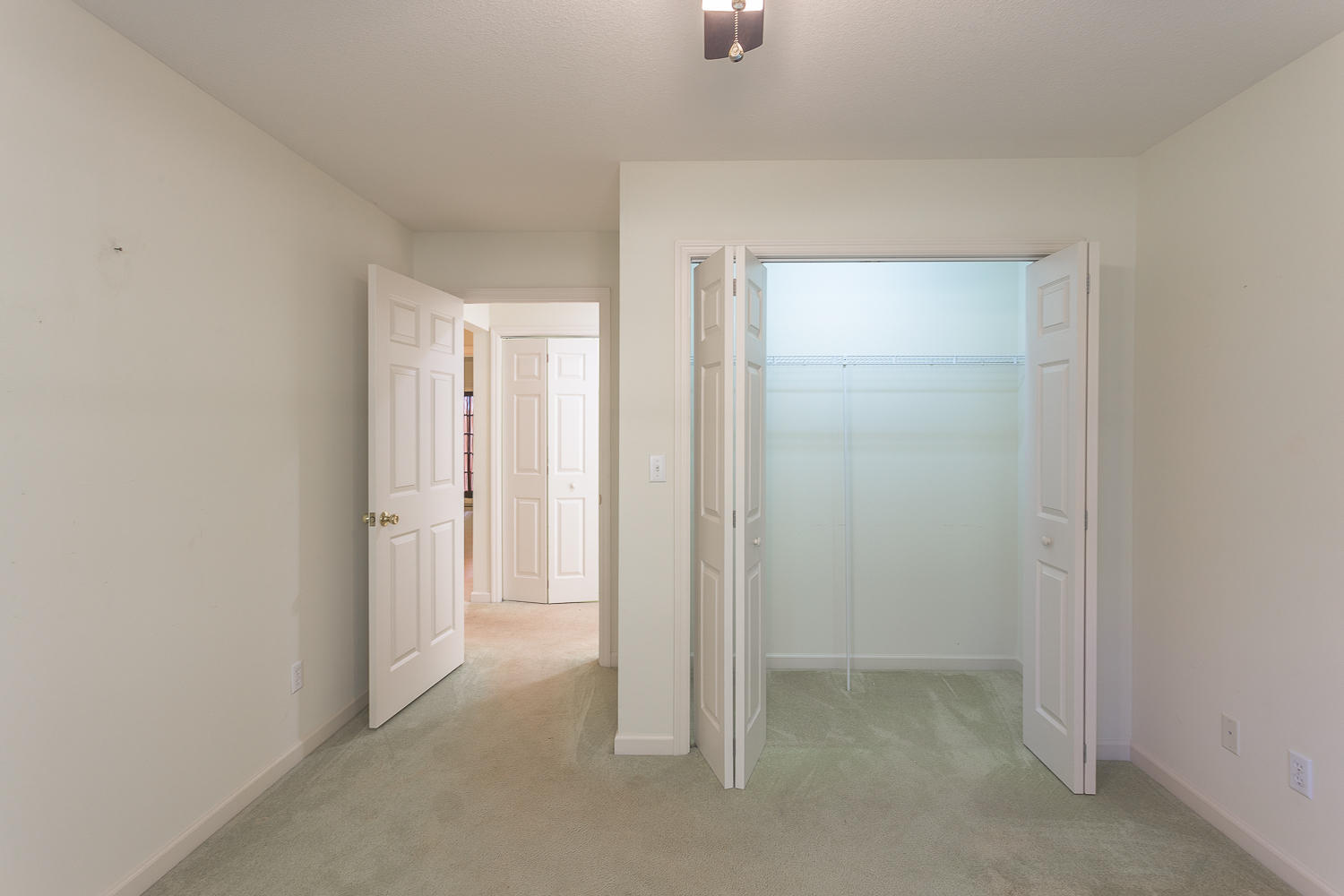 1501 Ridge Point Road Hixson, TN 37343 - Photo 24 of 40 1501 Ridge Point-46