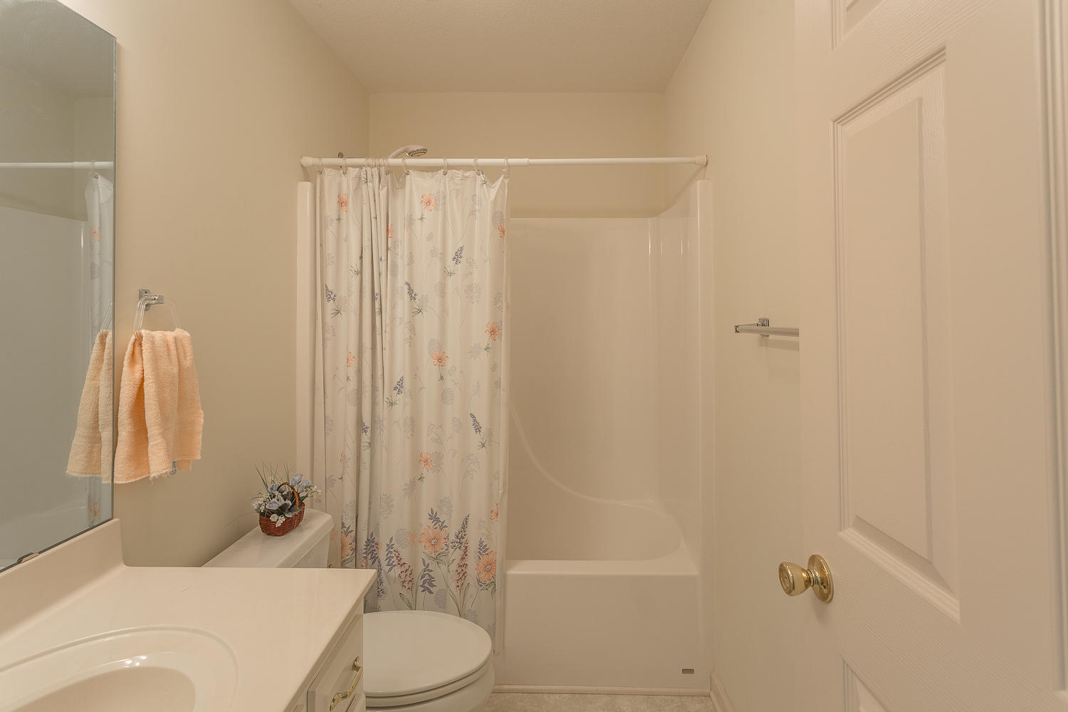 1501 Ridge Point Road Hixson, TN 37343 - Photo 25 of 40 1501 Ridge Point-52