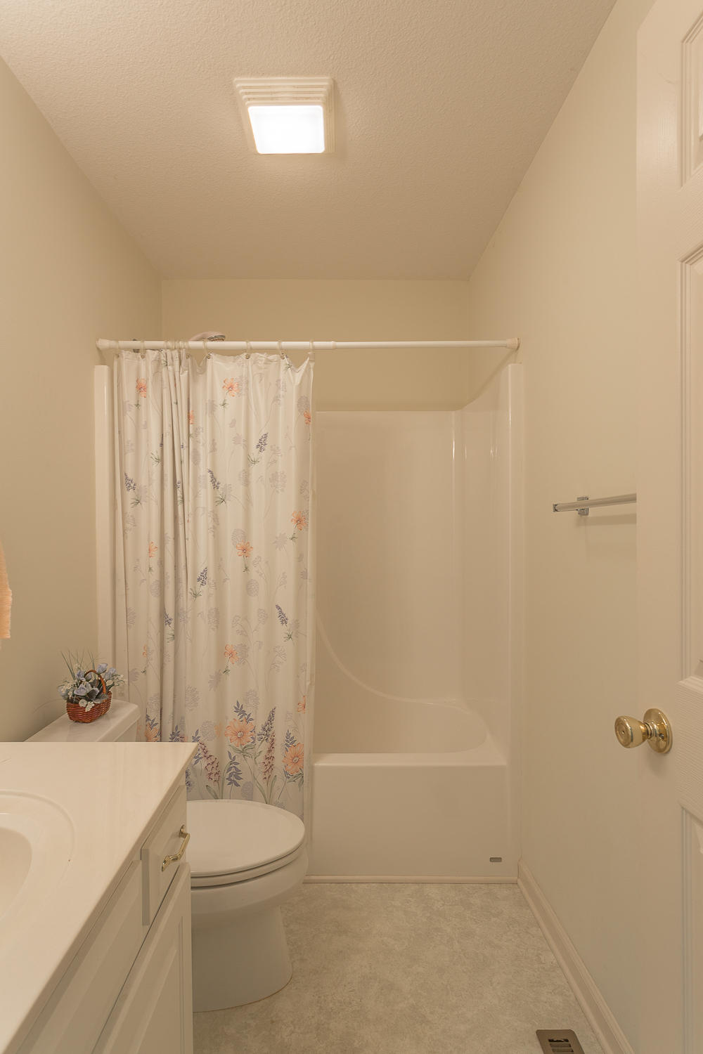 1501 Ridge Point Road Hixson, TN 37343 - Photo 26 of 40 1501 Ridge Point-53