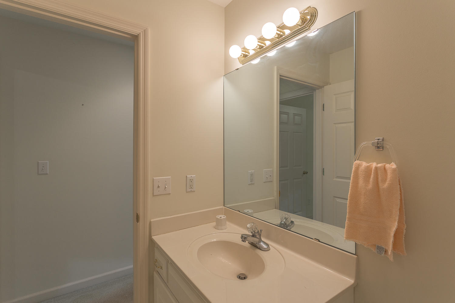 1501 Ridge Point Road Hixson, TN 37343 - Photo 27 of 40 1501 Ridge Point-54